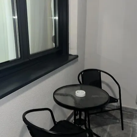 Plava Laguna -crnjanski * Jagodina