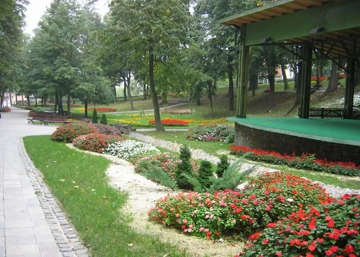 Plava Laguna -crnjanski *