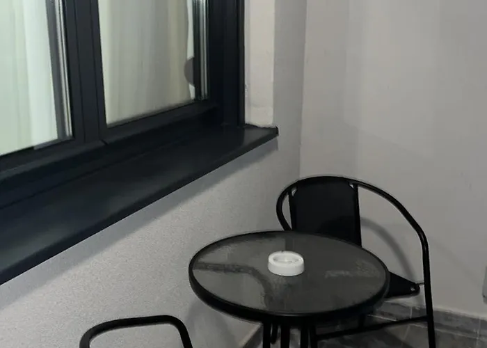 Plava Laguna -crnjanski * Ягодина