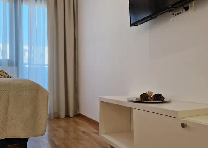 Plava Laguna -crnjanski Ягодина